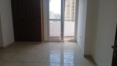 Bedroom Image of 3030 Sq.ft 4 BHK Apartment / Flat for sale in Dasnac Burj, Sector 75 Noida for Rs. 50000000