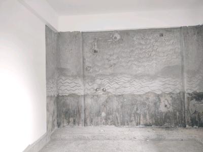 Kitchen Image of 1160 Sq.ft 2 BHK Apartment / Flat for sale in Kengeri Bengaluru for Rs. 8900000