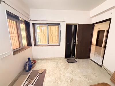 Image of 1350 Sq.ft 3 BHK Apartment / Flat for sale in Saheed Nagar, Bhubaneswar for Rs. 24900000