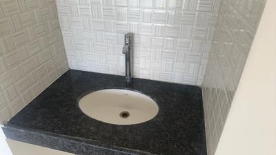 Image of 1125 Sq.ft 2 BHK Apartment / Flat for sale in Belvalkar Solacia, Wagholi, Pune for Rs. 7200000