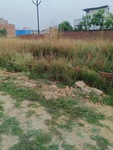 Image of 1134 Sq.ft Residential Plot / Land for sale in Akhari, Varanasi for Rs. 5500000