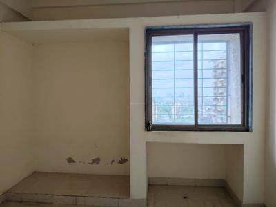 Bedroom Image of 430 Sq.ft 1 BHK Apartment / Flat for sale in CIDCO Sector 27 Taloja, Taloja Navi Mumbai for Rs. 2800000
