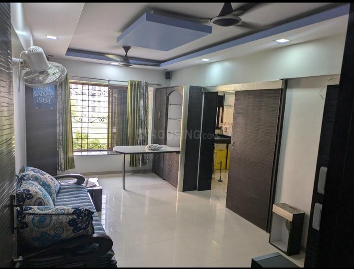 Tilak Nagar, Chembur Main Image 1