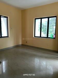 Hall Image of 5500 Sq.ft 9 BHK Independent House for sale in Manik Residency, Kalikapur, EM Bypass Kolkata for Rs. 28500000