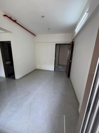 Shree Balaji Pristine Main Image 1