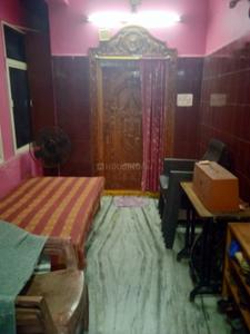 Bedroom Image of 1000 Sq.ft 2 BHK Independent House for rent in Ongole Prakasam for Rs. 10000
