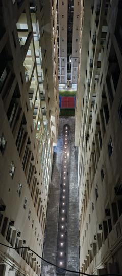 VN Exclusive 444 Main Image 1