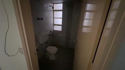 Image of 650 Sq.ft 2 BHK Apartment / Flat for sale in Signature Global Solera, Sector 107, Gurgaon for Rs. 4600000