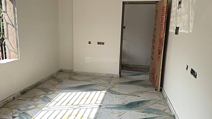 Tablu house Bedroom 1