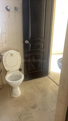 Image of 1968 Sq.ft 4 BHK Apartment / Flat for sale in Logix Blossom County, Sector 137, Noida for Rs. 23000000