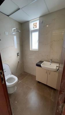 Image of 1000 Sq.ft 2.5 BHK Builder Floor for rent in Smartworld Gems, Sector 89, Gurgaon for Rs. 27500