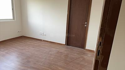 Bedroom Image of 2400 Sq.ft 3 BHK Apartment / Flat for sale in Godrej Air, Sector 85 Gurgaon for Rs. 29000000