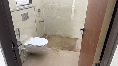 Image of 1675 Sq.ft 3 BHK Apartment / Flat for sale in Shreesha Anushree, Parvati Darshan, Pune for Rs. 23500000