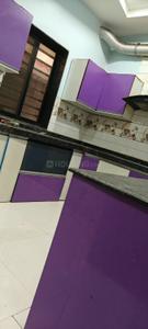 Image of 1200 Sq.ft 2 BHK Builder Floor for rent in Mowa, Raipur for Rs. 20000