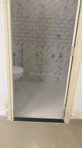 Image of 1088 Sq.ft 2 BHK Apartment / Flat for rent in Avalon Courtyard, Maninagar, Ahmedabad for Rs. 15000