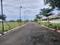 Pacifica Globus Palladium Internal Roads 1