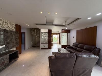Hall Image of 10450 Sq.ft 12 BHK Duplex for sale in Nagole Hyderabad for Rs. 55000000