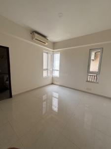 Bedroom Image of 2550 Sq.ft 3.5 BHK Apartment / Flat for sale in Adani M2K Oyster Grande, Sector 102 Gurgaon for Rs. 31000000