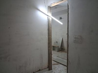 Bedroom Image of 1050 Sq.ft 2 BHK Apartment / Flat for sale in Capital Metro Heights 2, Sector 72 Noida for Rs. 3660000