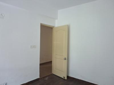 Bedroom Image of 1899 Sq.ft 3 BHK Apartment / Flat for sale in Paras Tierea, Sector 137 Noida for Rs. 21200000