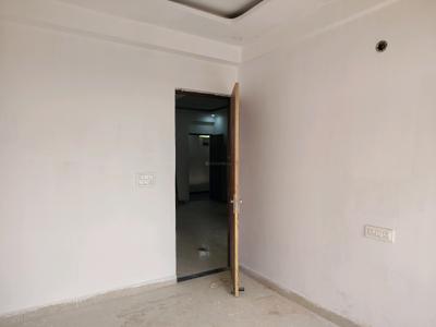 Bedroom Image of 1600 Sq.ft 3 BHK Apartment / Flat for sale in Vyam Metro Apartments, Noida Extension Greater Noida for Rs. 4980000