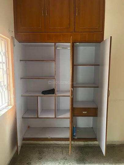 Ispatika Apartments Main Image 1