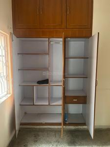 3.5 BHK Flat