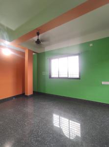 Hall Image of 800 Sq.ft 2 BHK Builder Floor for rent in Champasari Siliguri for Rs. 9000
