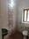 Nerul Bathroom 1