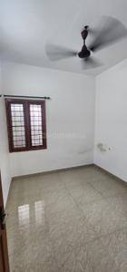 2 BHK Independent House