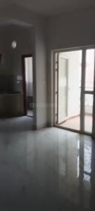 Hall Image of 1875 Sq.ft 3 BHK Apartment / Flat for sale in Puppalaguda Hyderabad for Rs. 12700000
