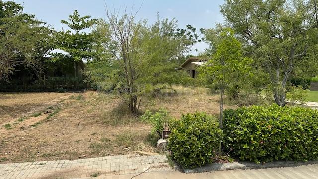 Suryam Repose Main Image 1