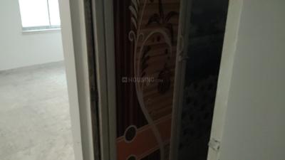 Image of 1000 Sq.ft 3 BHK Apartment / Flat for sale in Madhyamgram, Kolkata for Rs. 3400000