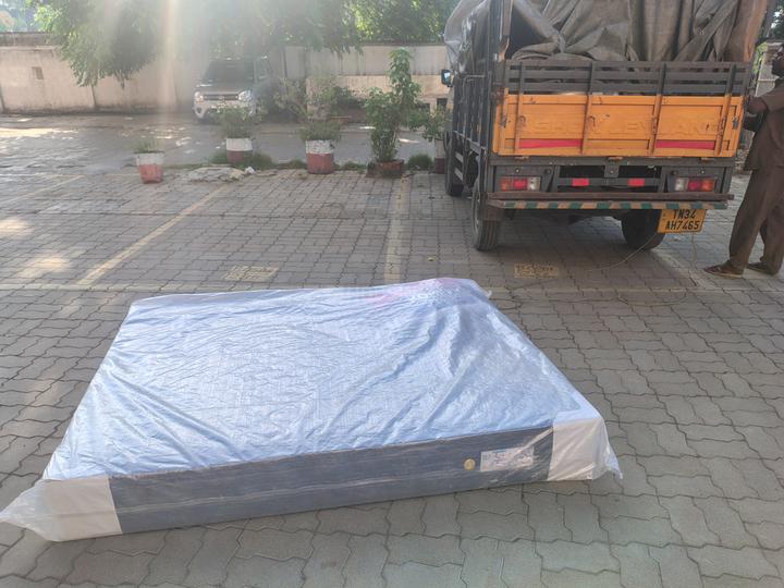 Tindivanam More Images 1