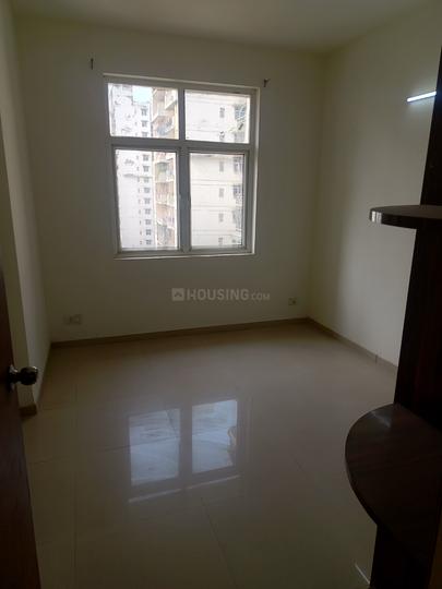 Gaursons 12th Avenue Main Image 1