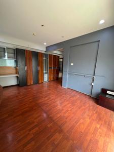 Bedroom Image of 2000 Sq.ft 2 BHK Apartment / Flat for sale in Gera Trinity Towers, Kharadi Pune for Rs. 28000000