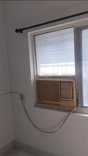 Kasturba Quarters, Jacob Circle Bedroom 1