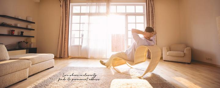 Reso The Empress Main Image 1