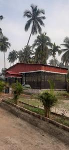 Image of 6120 Sq.ft 4 BHK Villa for sale in Burul, Kolkata for Rs. 16000000