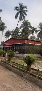 Ganga Villa Plot View 3