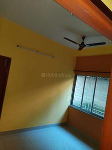 Bedroom Image of 2500 Sq.ft 5 BHK Independent House for sale in Jadavpur Kolkata for Rs. 13000000