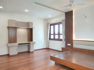 Bedroom Image of 5150 Sq.ft 5 BHK Apartment / Flat for rent in Nambiar Bellezea, Sarjapur Bengaluru for Rs. 300000