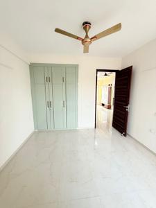 Bedroom Image of 1194 Sq.ft 2.5 BHK Independent House for sale in M3M Soulitude , Sector 89 Gurgaon for Rs. 14200000