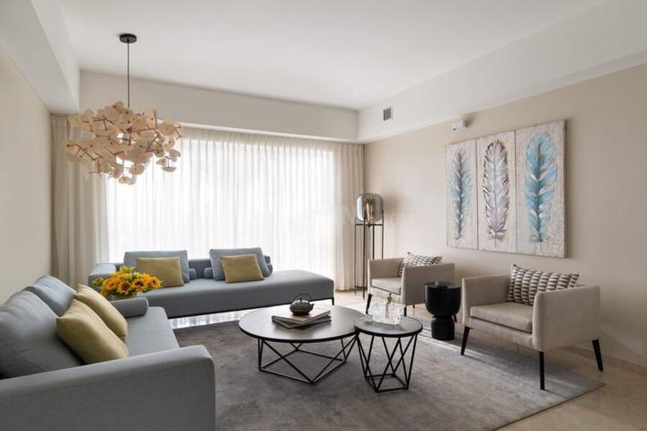 Godrej Air Main Image 1