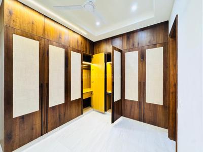 Bedroom Image of 4500 Sq.ft 5 BHK Duplex for sale in Sector 12A Panchkula for Rs. 87000000