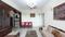 Mayur Vihar Phase 1 Hall 1