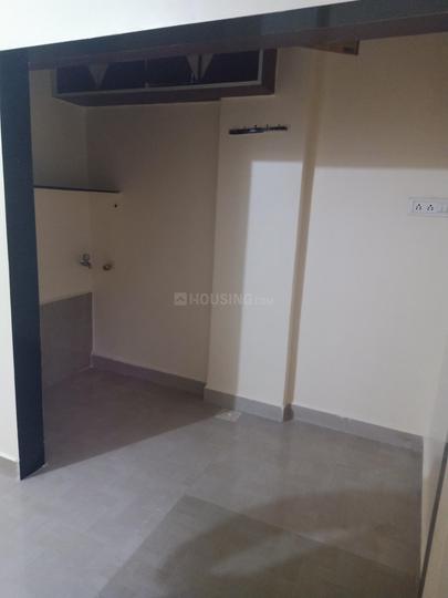 Shiv parvati Kitchen 1