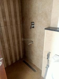 Bathroom Image of 1619 Sq.ft 3 BHK Apartment / Flat for sale in The Prestige City Avalon Park, V. Kallahalli Bengaluru for Rs. 20900000