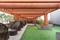 Agashi, Virar West More Images 1