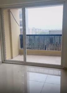 Bedroom Image of 1755 Sq.ft 3 BHK Apartment / Flat for sale in Omni Amayra Luxury One, Aujala Mohali for Rs. 9500000
